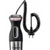 Блендер BOSCH MSM88190 Блендер BOSCH MSM88190