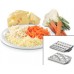 Блендер BOSCH MSM88190 Блендер BOSCH MSM88190