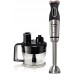 Блендер BOSCH MSM88190 Блендер BOSCH MSM88190