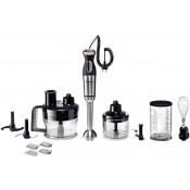 BOSCH MSM88190