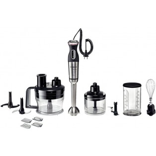 Блендер BOSCH MSM88190 Блендер BOSCH MSM88190