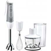 BRAUN MQ535 SAUCE