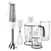 BRAUN MQ 545 APERITIVE