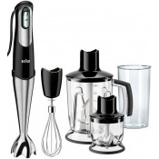 BRAUN MQ 745 APERITIVE