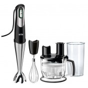 BRAUN MQ 775 PATISSERIE