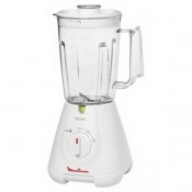 MOULINEX LM 3001