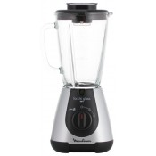 MOULINEX LM310E30 Faciclic Glass
