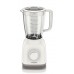 Блендер PHILIPS HR2102/00 Белый Блендер PHILIPS HR2102/00 Белый