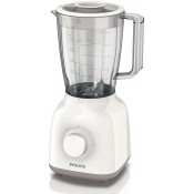 PHILIPS HR2102/00 Белый