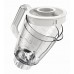 Блендер PHILIPS HR2102/00 Белый Блендер PHILIPS HR2102/00 Белый