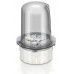 Блендер PHILIPS HR2102/00 Белый Блендер PHILIPS HR2102/00 Белый