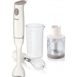 Погружной блендер Philips HR 1603/00