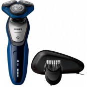 PHILIPS S5600/41