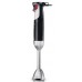 Блендер PHILIPS HR1677/90 Блендер PHILIPS HR1677/90