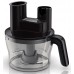 Блендер PHILIPS HR1677/90 Блендер PHILIPS HR1677/90