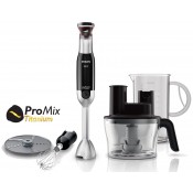PHILIPS HR1677/90