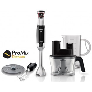 Блендер PHILIPS HR1677/90 Блендер PHILIPS HR1677/90