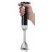Блендер PHILIPS HR1677/90 Блендер PHILIPS HR1677/90