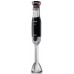Блендер PHILIPS HR1677/90 Блендер PHILIPS HR1677/90
