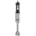 Блендер PHILIPS HR1689/90 Блендер PHILIPS HR1689/90