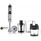 PHILIPS HR1689/90