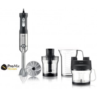 Блендер PHILIPS HR1689/90 Блендер PHILIPS HR1689/90