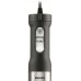 Блендер PHILIPS HR1689/90 Блендер PHILIPS HR1689/90