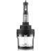 Блендер PHILIPS HR1689/90 Блендер PHILIPS HR1689/90