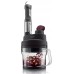 Блендер PHILIPS HR1689/90 Блендер PHILIPS HR1689/90