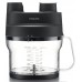 Блендер PHILIPS HR1689/90 Блендер PHILIPS HR1689/90