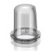 Блендер PHILIPS HR2103 Блендер PHILIPS HR2103