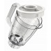 Блендер PHILIPS HR2103 Блендер PHILIPS HR2103