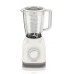 Блендер PHILIPS HR2103 Блендер PHILIPS HR2103
