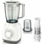 PHILIPS HR2103
