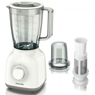 Блендер PHILIPS HR2103 Блендер PHILIPS HR2103
