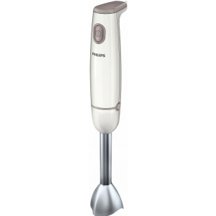 Погружной блендер Philips HR 1605
