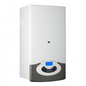 ARISTON GENUS EVO 24 FF