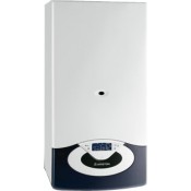 ARISTON GENUS EVO 24 CF