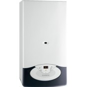 ARISTON CLAS EVO SYSTEM 15 CF