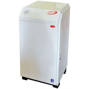 Котел газовый ATEM ЖИТОМИР 3 КС-Г-030 СН