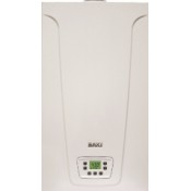 BAXI MAIN5 24Fi