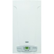 BAXI MAIN FOUR 24 i
