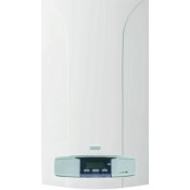 BAXI LUNA 3 280 Fi