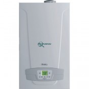 BAXI LUNA Duo-tec 40