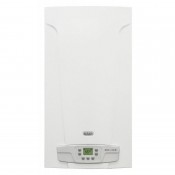 BAXI ECO 4s 1.24 F