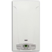 BAXI ECO FOUR 240i