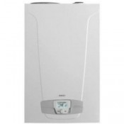BAXI LUNA PLATINUM 1.32 GA