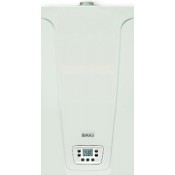 BAXI MAIN 5 14Fi