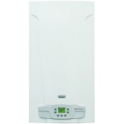 BAXI ECO FOUR 1.240i