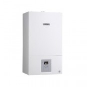 Bosch Gaz 6000 W WBN 6000 35H RN
